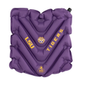 V Seat™ - LSU Tigers