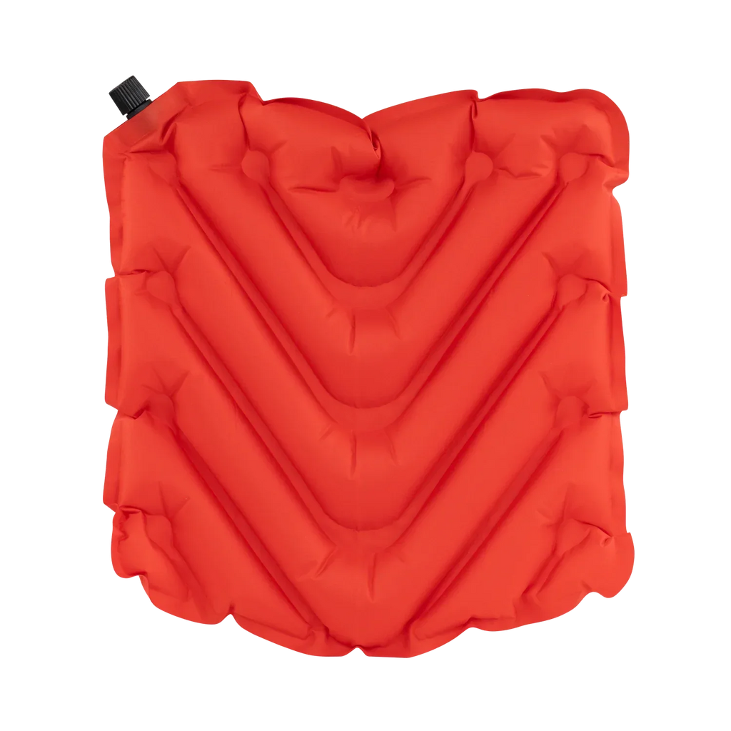 V Seat™ - Nebraska Cornhuskers