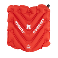 V Seat™ - Nebraska Cornhuskers