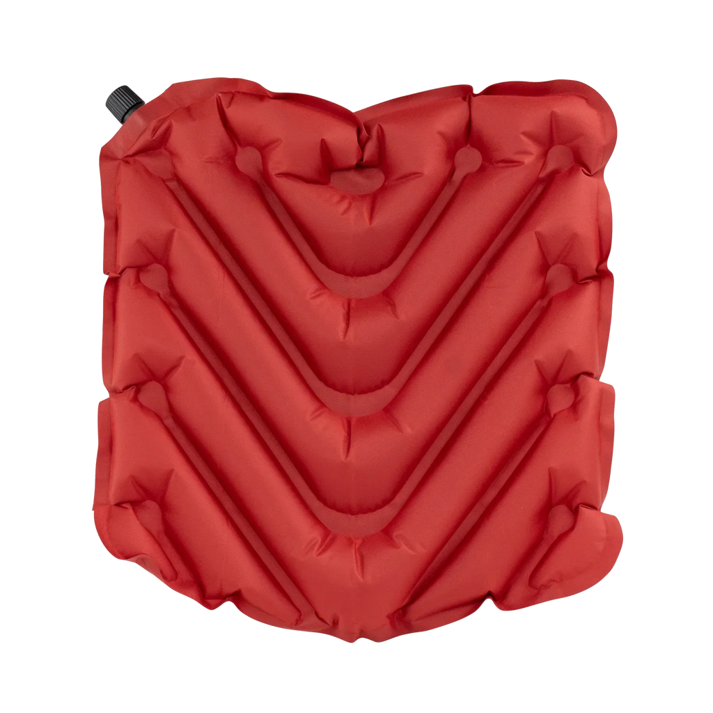 V Seat™ - USC Trojans