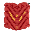 V Seat™ - USC Trojans