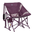 Pod Rocker Elite™