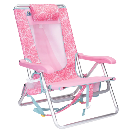 Backpack Beach Chair™