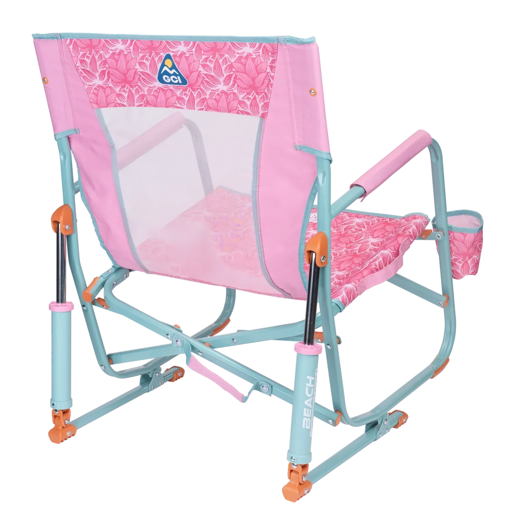 Beach Rocker™