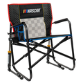 Freestyle Rocker XL™ - NASCAR