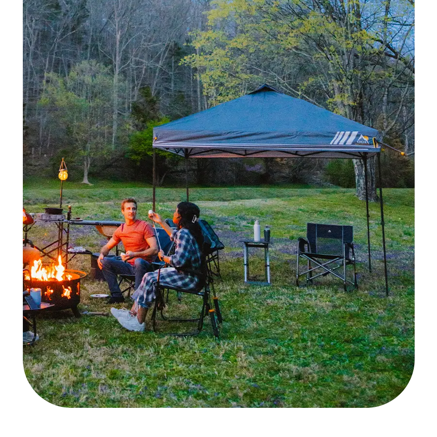 Shop LevrUp Canopies