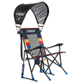 Roadtrip Rocker Bundle - NASCAR Blue