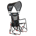Adjustable Rocker™ Bundle - NASCAR
