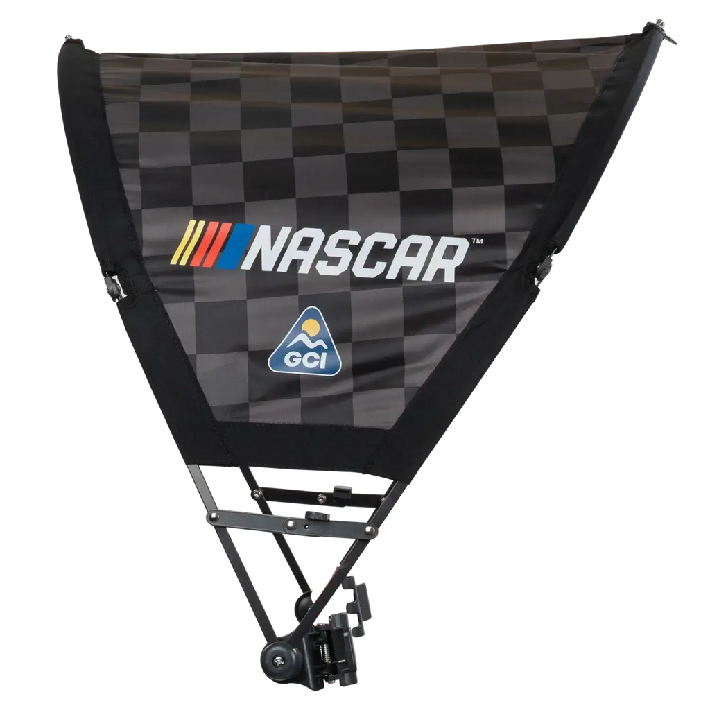 Adjustable Rocker™ Bundle - NASCAR