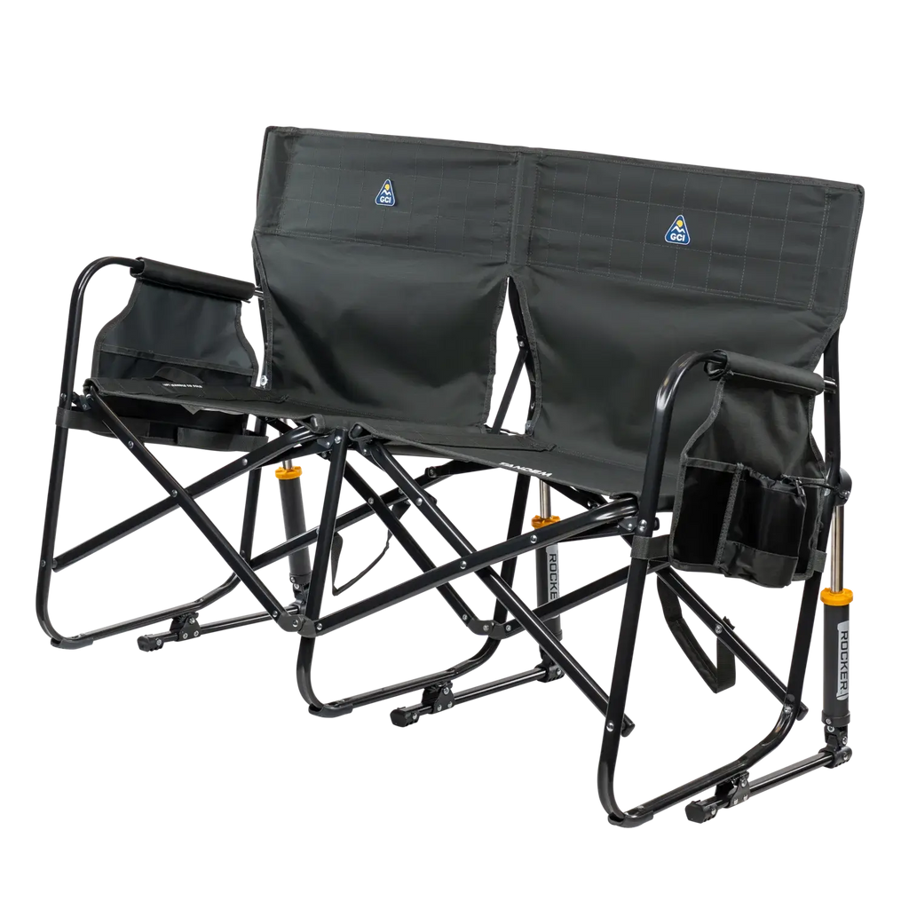 Tandem Rocker™